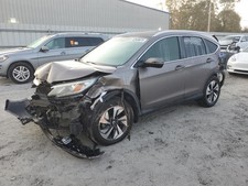 Driver left sun for sale  Winston Salem