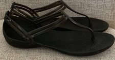 Crocs ladies isabella for sale  TORQUAY