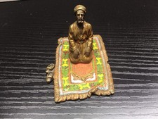 Antique franz bergman for sale  Callicoon