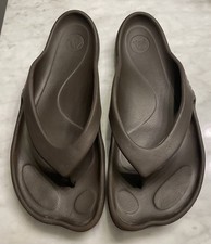 Crocs abf almost for sale  Delphi