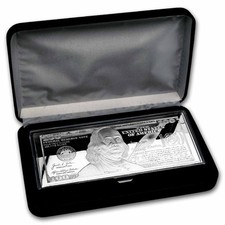 Silver bar 2025 for sale  Oklahoma City