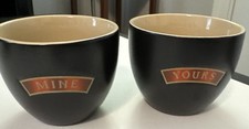 Bailey irish cream for sale  Uniontown