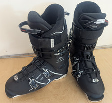 Salomon men qst for sale Salomon men qst for sale  Port Hadlock