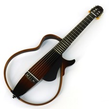 YAMAHA SLG200N comprar usado  Enviando para Brazil