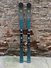 2021 rossignol experience for sale  New York
