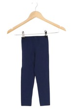 Schiesser kinder leggings gebraucht kaufen Schiesser kinder leggings gebraucht kaufen  Deutschland