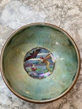 lustre bowl for sale lustre bowl for sale SEVENOAKS