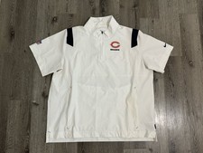 Chicago bears nike for sale  Coral Springs