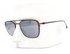 Maui jim ebb for sale  Orange Park