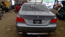 Automatic transmission speed for sale  Plantsville