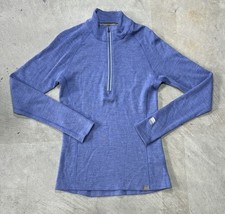 Meriwool layers 400g for sale  Charlotte