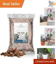 Pine bark mulch for sale  Chula Vista