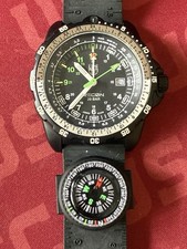 Luminox land recon for sale  Ladera Ranch