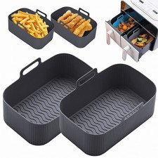 2pc large air for sale  WORCESTER