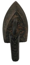 Vintage wapak cast for sale  Elizabeth
