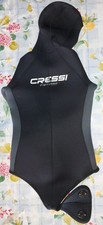 Muta uomo pezzi usato  Villasalto