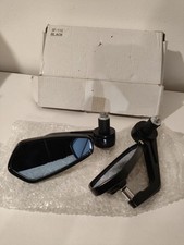 Motorrad spiegel roller gebraucht kaufen  Singen (Hohentwiel)