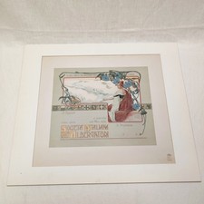 Diploma società italiana usato  Forli