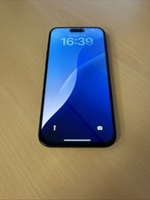 Apple iphone plus for sale  SOUTHEND-ON-SEA