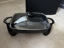 skillet 16 electric for sale skillet 16 electric for sale Tremonton
