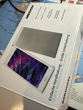 Medion lifetab p8311 gebraucht kaufen  Wolfratshausen