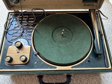 Vintage 1950s wilcox for sale  San Francisco
