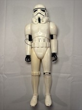 star wars stormtrooper comprar usado  Enviando para Brazil