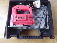 Power devil jig for sale Power devil jig for sale  FAREHAM