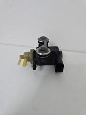 Audi seat skoda for sale  WAKEFIELD