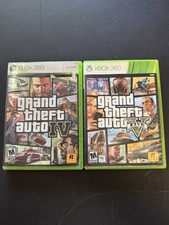 Lot xbox 360 for sale  Antioch