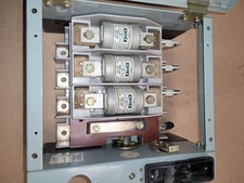 Mem fuse switch for sale  WESTON-SUPER-MARE