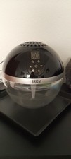 Prowin air bowl gebraucht kaufen  Pirmasens