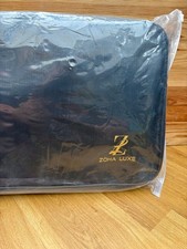 Zoha luxe document for sale Zoha luxe document for sale  BRISTOL