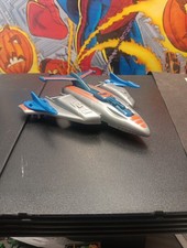Jet sled motu for sale  Vallejo