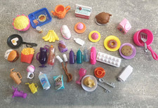Barbie sindy ken for sale  STOKE-ON-TRENT