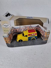 Corgi classics 96848 for sale  COLCHESTER