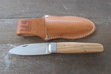 Puissant couteau chasse d'occasion  Cusset