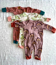 Months month baby for sale  IPSWICH