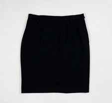 New york gonna usato New york gonna usato  Italia