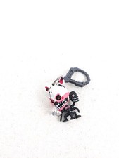 Five nights freddys for sale  Waukesha