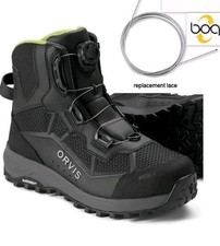 Orvis pro boa for sale  OMAGH