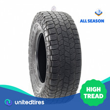 Used 295 70r18 for sale  Chicago