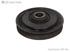Crankshaft pulley honda for sale  Denver