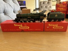 Triang gauge r53 for sale  BURY ST. EDMUNDS
