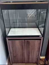 Fluval roma bluetooth for sale  BRACKNELL