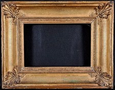 gilded gesso frame for sale gilded gesso frame for sale SEVENOAKS