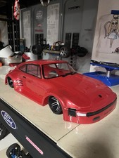 10307 parma porsche for sale  Miami