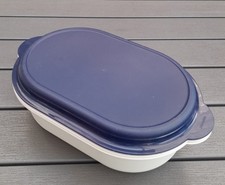 l kuchen gebraucht kaufen  Preetz