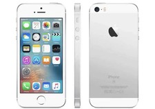 Iphone 32gb silber gebraucht kaufen  Straßkirchen