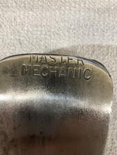Master mechanic axe for sale  Sterling Heights